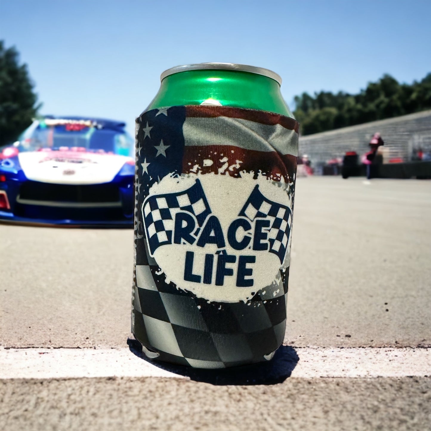 Can Koozies