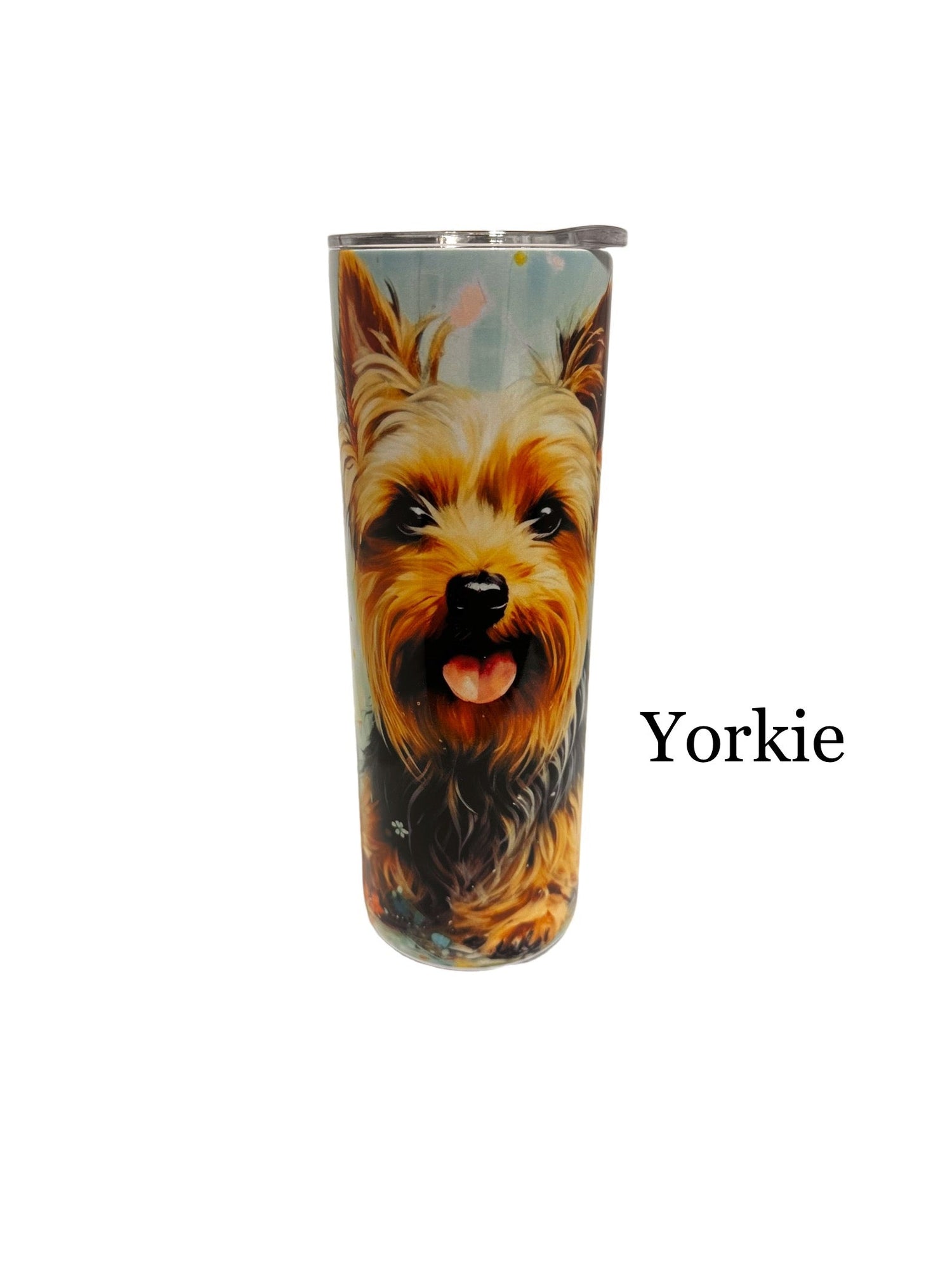 Sublimation Tumblers
