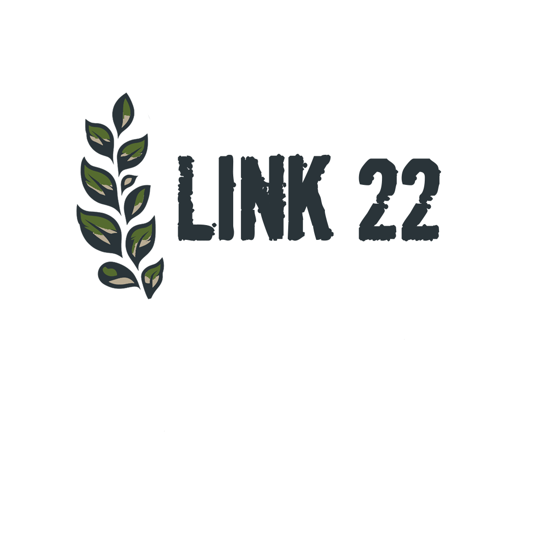 Link22.org